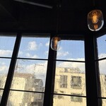 ロッカ アンド フレンズ - 