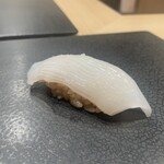 279183954 - 