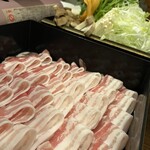 旬感 Sai - 料理写真: