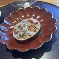 鮨 小野 - 