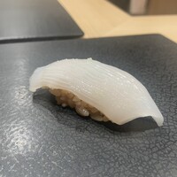 梅田 鮨 個室 みや川 - 