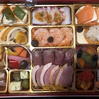 鉄板焼き 銀座 ポルトファーロ 本店 - 