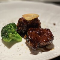 虎景軒 - 