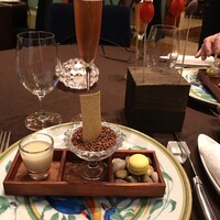 ラ・ロシェル 福岡 - 