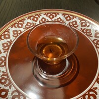 虎景軒 - 