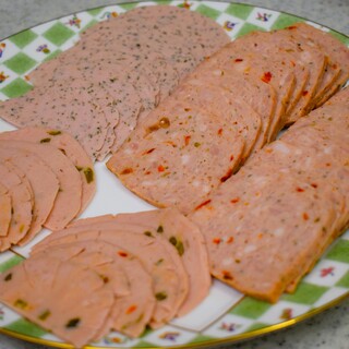 アインベルク_1