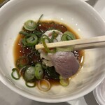 丸一鮮魚 - 