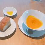 カフェダイニング 茶楓 by温故知新 - 