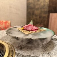 肉の匠 将泰庵  船橋本店 - 