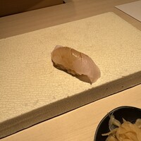 すし寿 - 