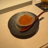 すし寿 - 