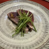 鮨 しみづ - 