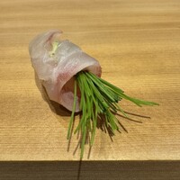 鮨 しみづ - 