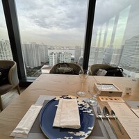 RISTORANTE E'VOLTA Unico Polo - 