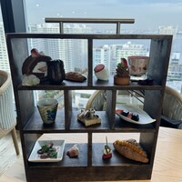 RISTORANTE E'VOLTA Unico Polo - 