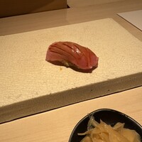 すし寿 - 