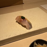 すし寿 - 