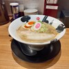 彩色ラーメンきんせい 高槻本店