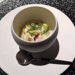 Restaurant Grand Cafe Fauchon - 