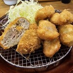 ニューベイブ - 