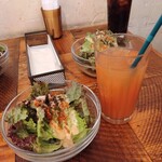 ペペキッチン - 