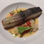 Restaurant Grand Cafe Fauchon - 