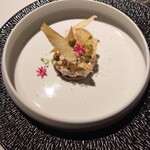 Restaurant Grand Cafe Fauchon - 