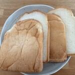 サンドイッチファクトリー・オー・シー・エム - 