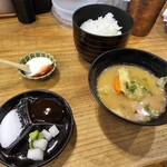 ニューベイブ - 