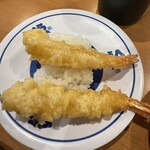 無添 くら寿司 - 料理写真: