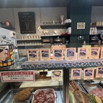 サンドイッチファクトリー・オー・シー・エム - 