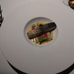 Restaurant Grand Cafe Fauchon - 