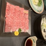 米沢牛黄木 金剛閣 焼肉 黄木 - 