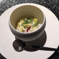 Restaurant Grand Cafe Fauchon - 