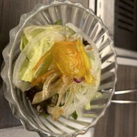 上野太昌園 上野本店 - 