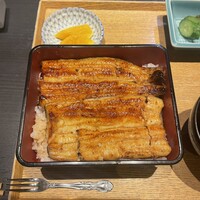 駒形前川 新丸ビル店 - 