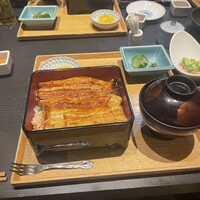 駒形前川 新丸ビル店 - 