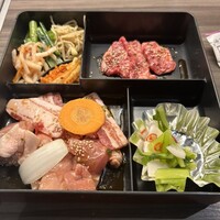 上野太昌園 上野本店 - 
