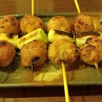 里葉亭 - 