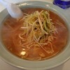 ラーメンショップ 天童店