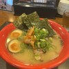 ラーメンたろう 阪急六甲店