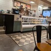ミスタードーナツ 上本町ショップ