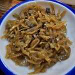 淡路屋直売所 - 