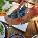 淡路屋直売所 - 