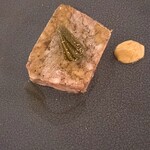 GARDEN HOUSE KAMAKURA - パテドカンパーニュ