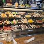 淡路屋直売所 - 