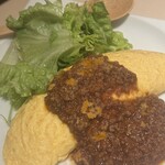 全席個室 びすとろ家 - 