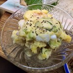 淡路屋直売所 - 