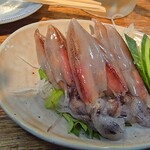 淡路屋直売所 - 