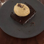 GARDEN HOUSE KAMAKURA - ガトーショコラ